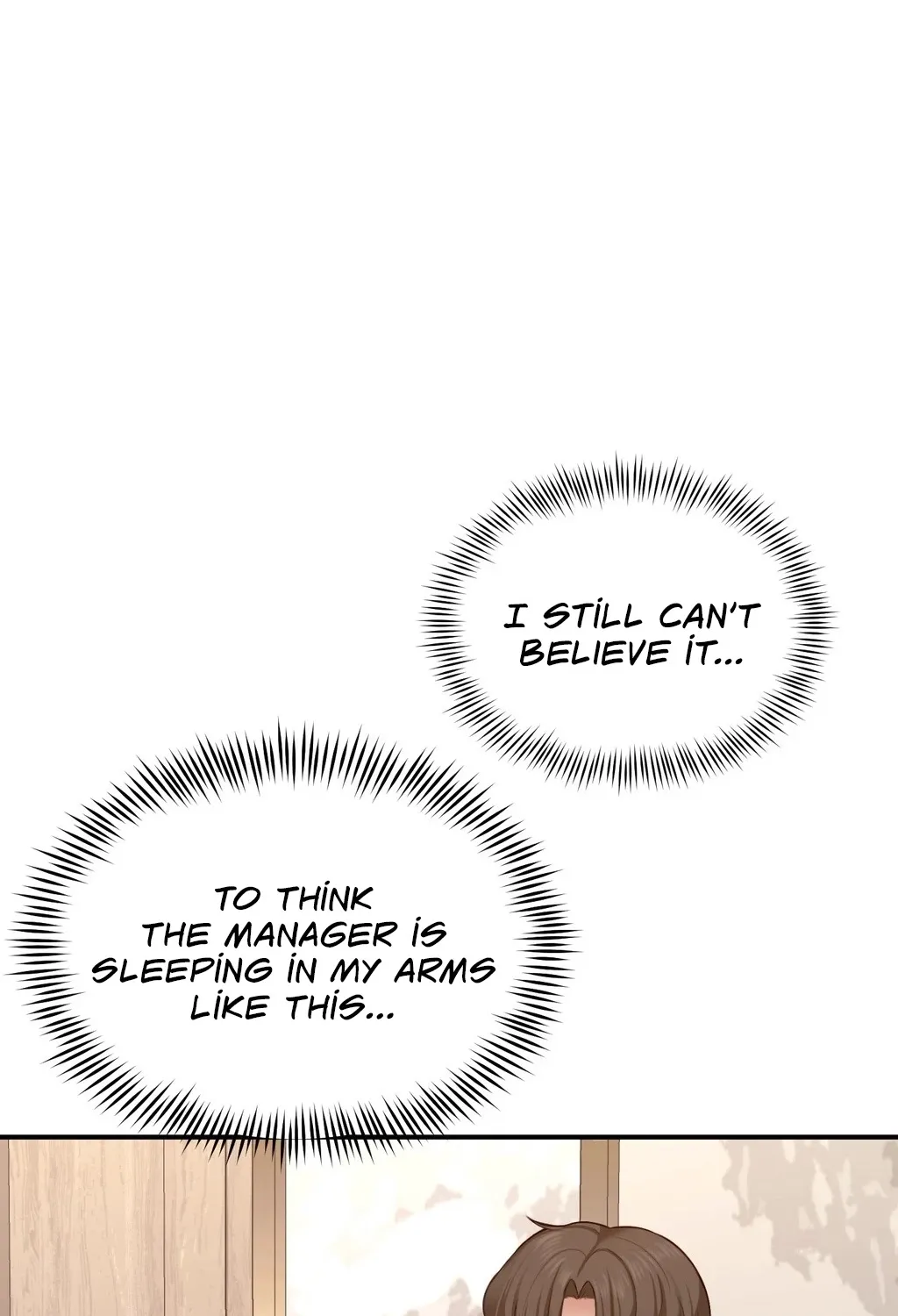 Adulterous Boss Chapter 17 page 59 - 