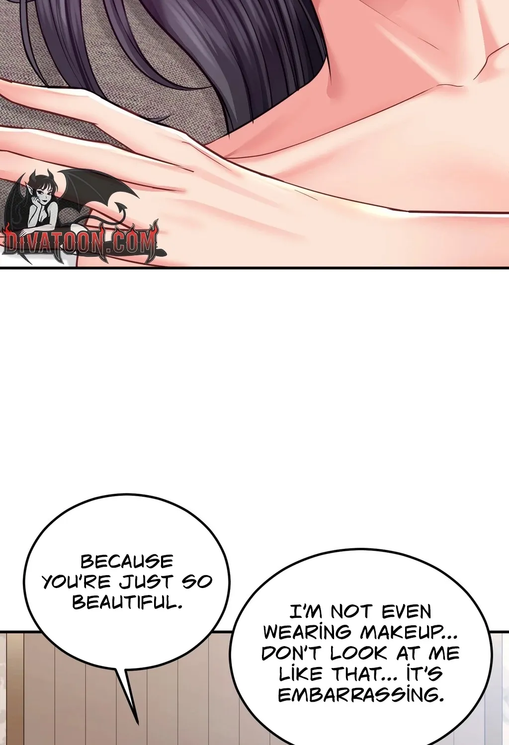 Adulterous Boss Chapter 17 page 64 - 