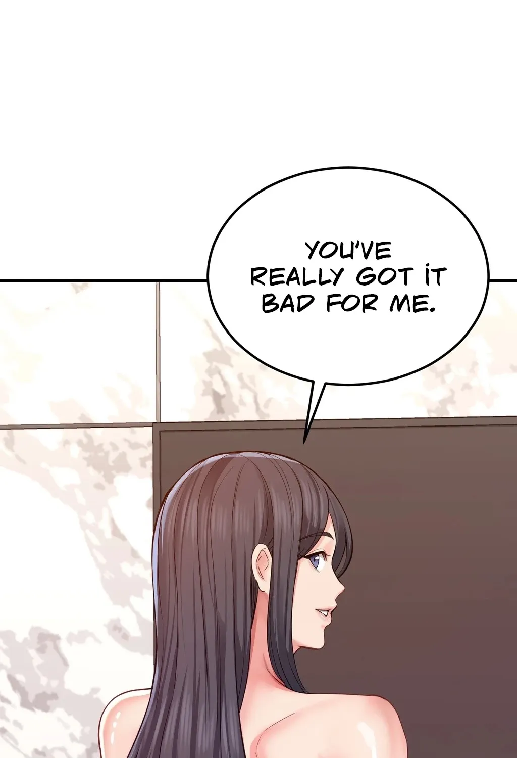 Adulterous Boss Chapter 17 page 66 - 
