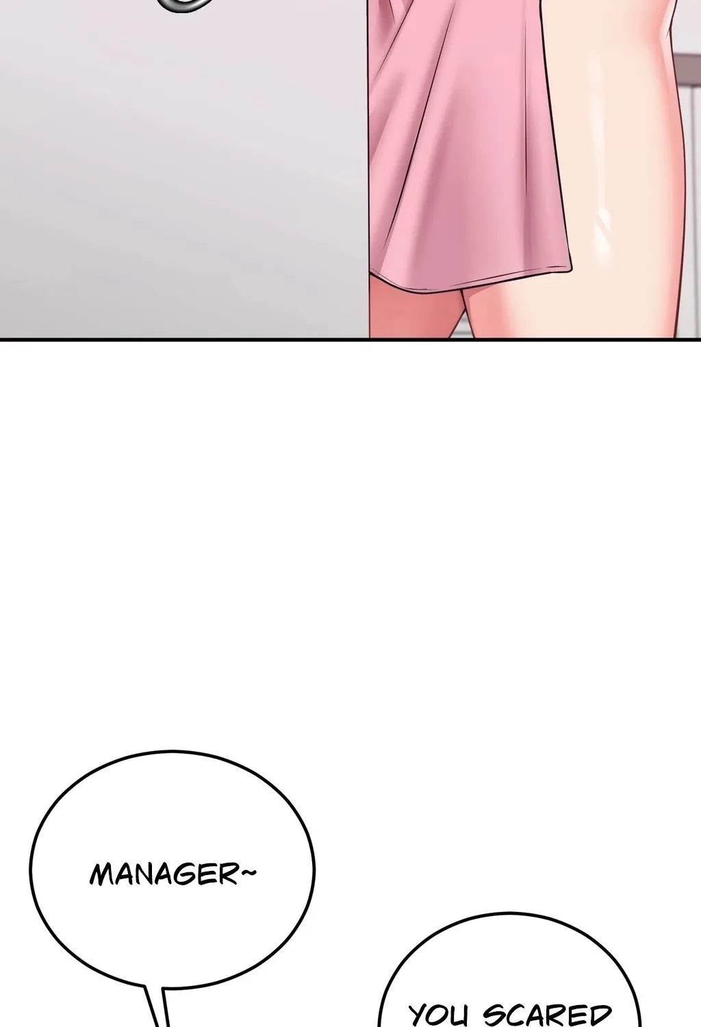 Adulterous Boss Chapter 17 page 74 - 