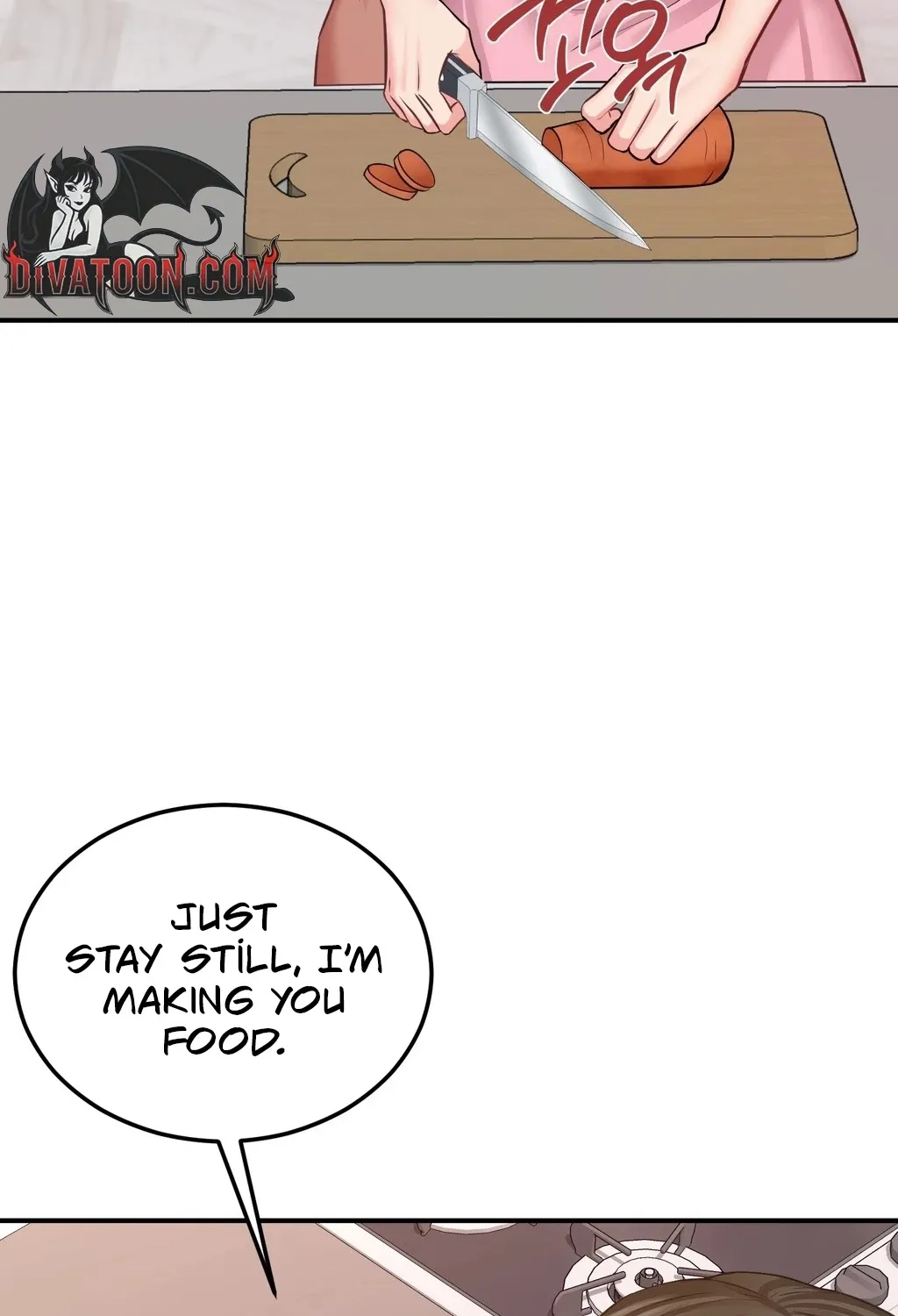 Adulterous Boss Chapter 17 page 76 - 