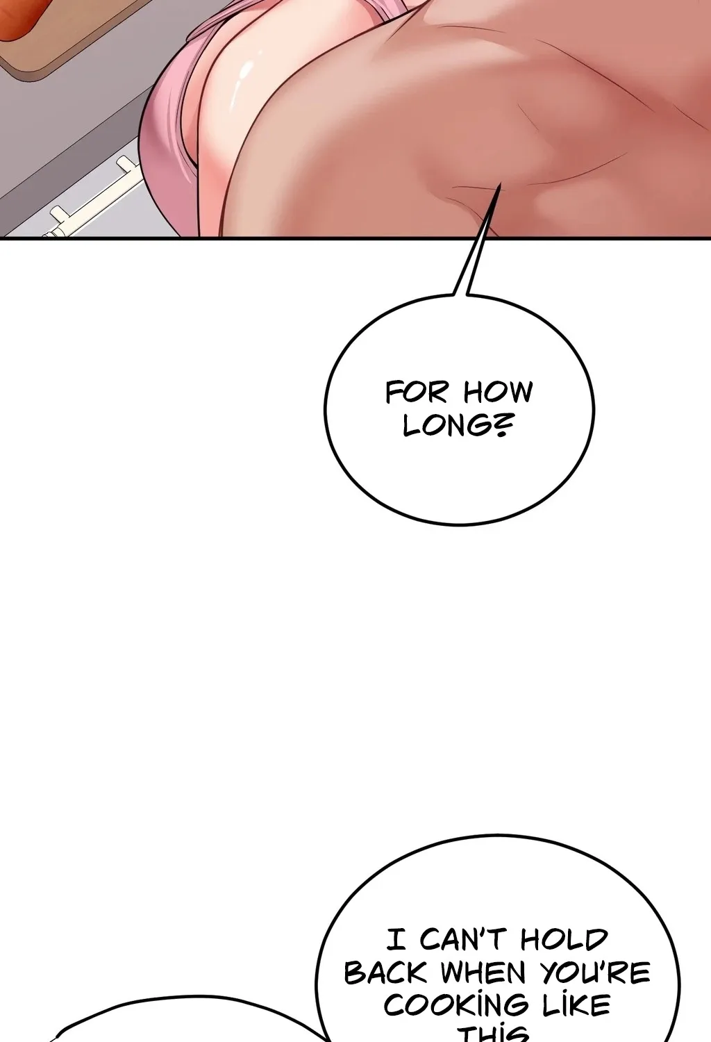 Adulterous Boss Chapter 17 page 78 - 