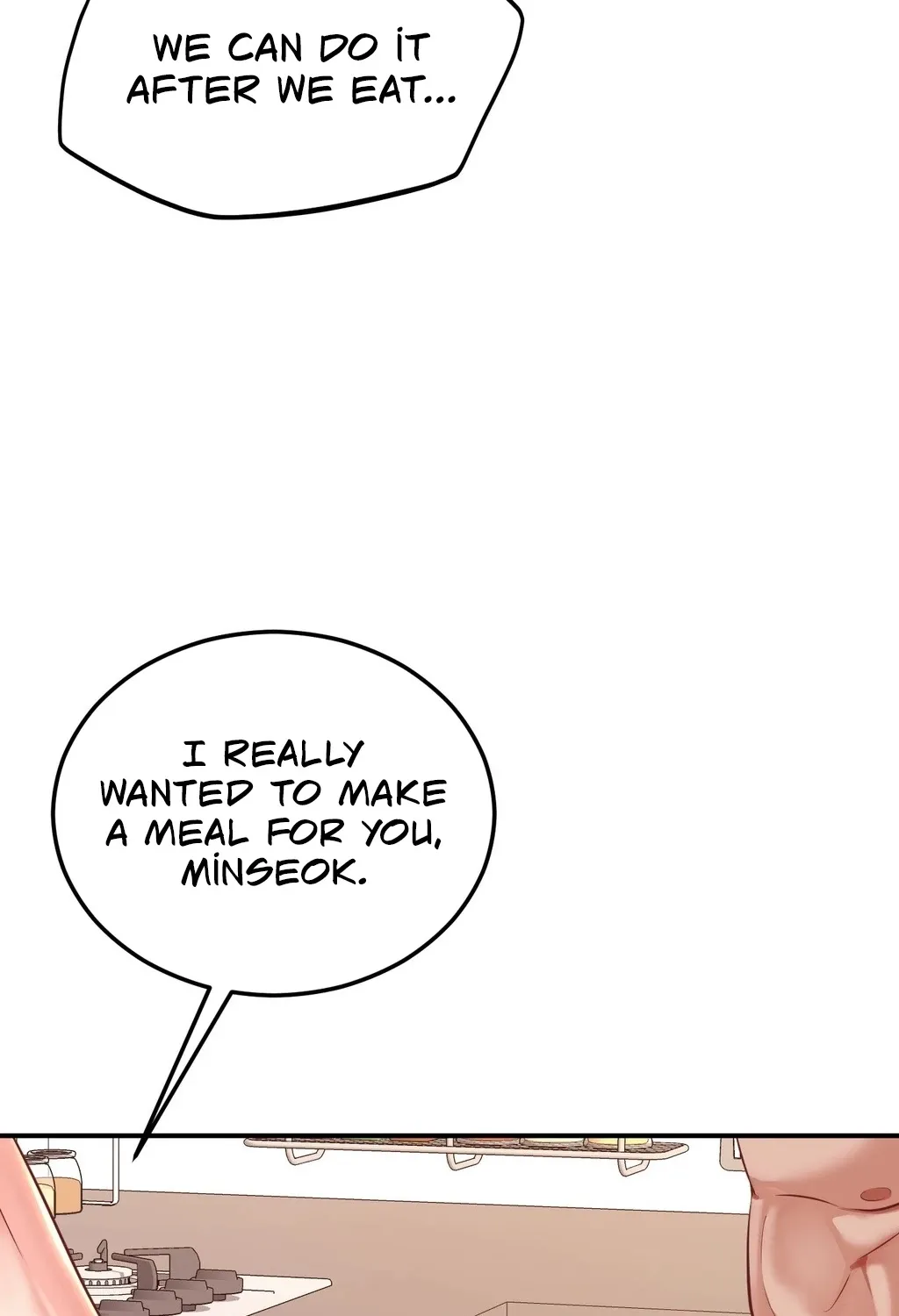 Adulterous Boss Chapter 17 page 80 - 