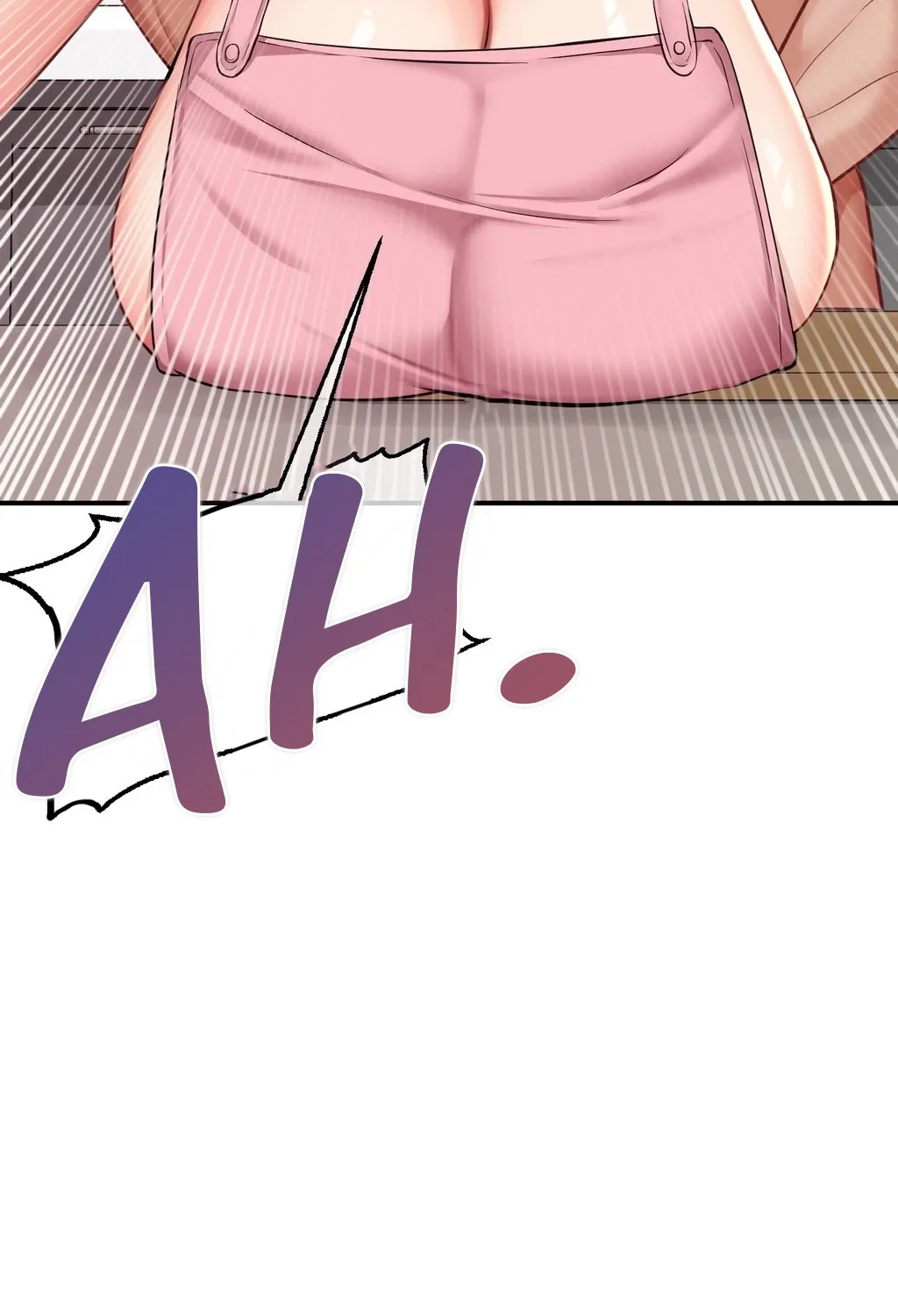 Adulterous Boss Chapter 17 page 84 - 