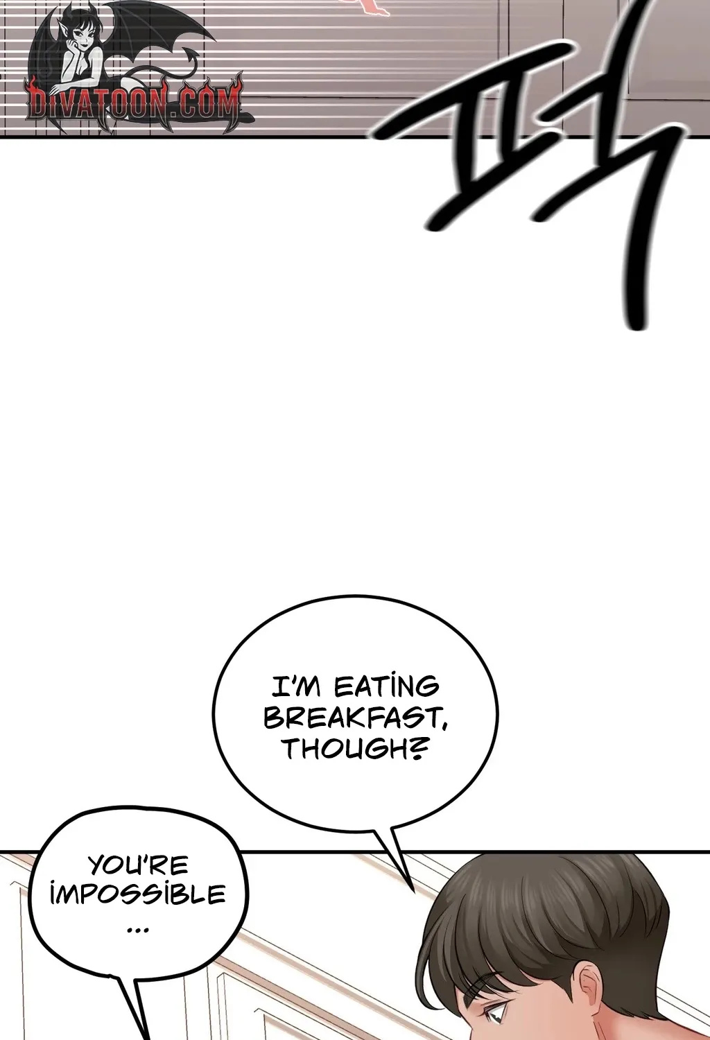 Adulterous Boss Chapter 17 page 88 - 