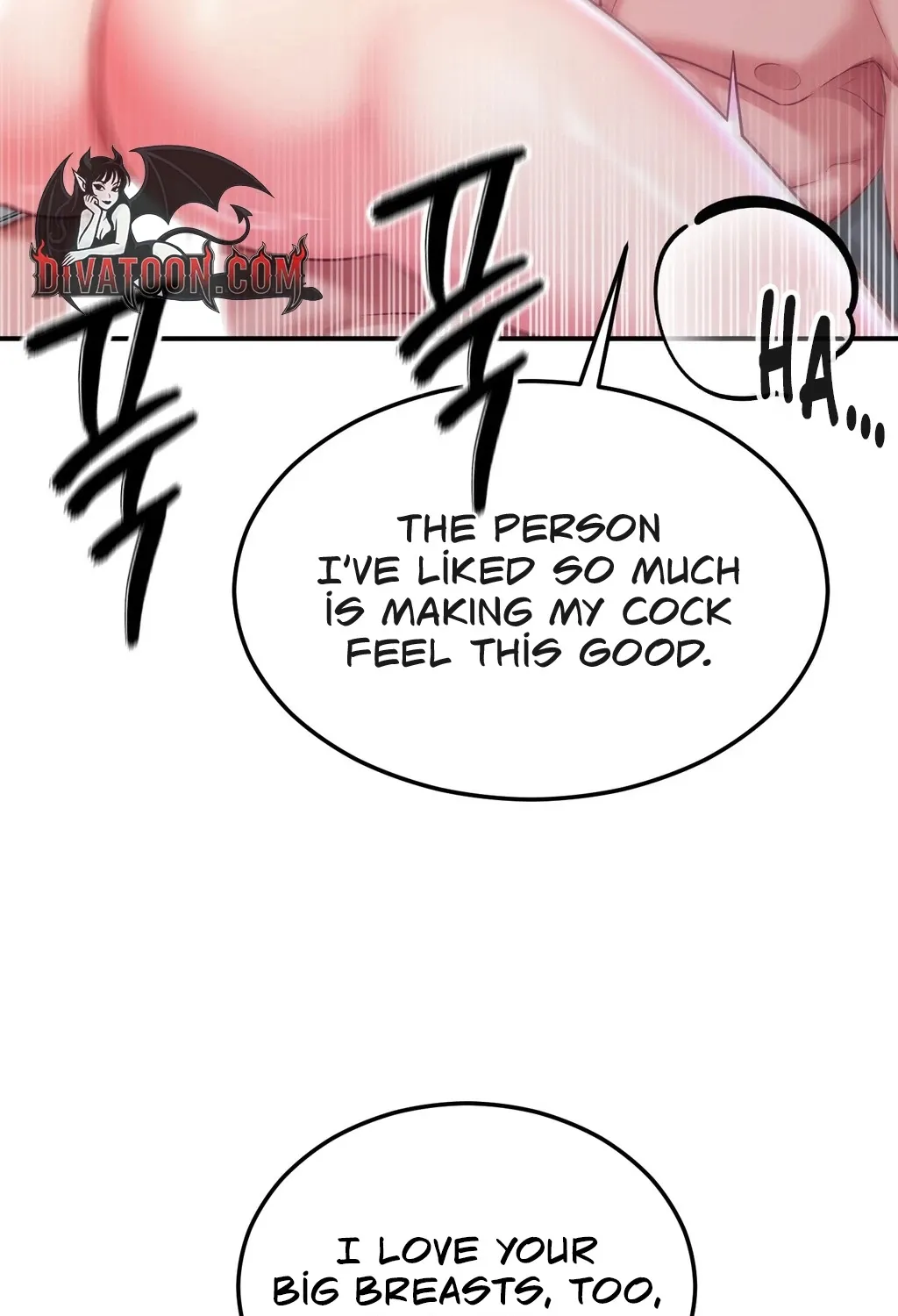 Adulterous Boss Chapter 17 page 10 - 