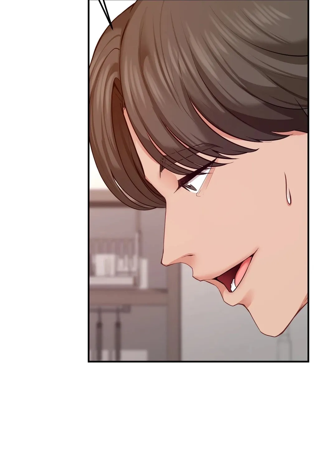 Adulterous Boss Chapter 17 page 96 - 