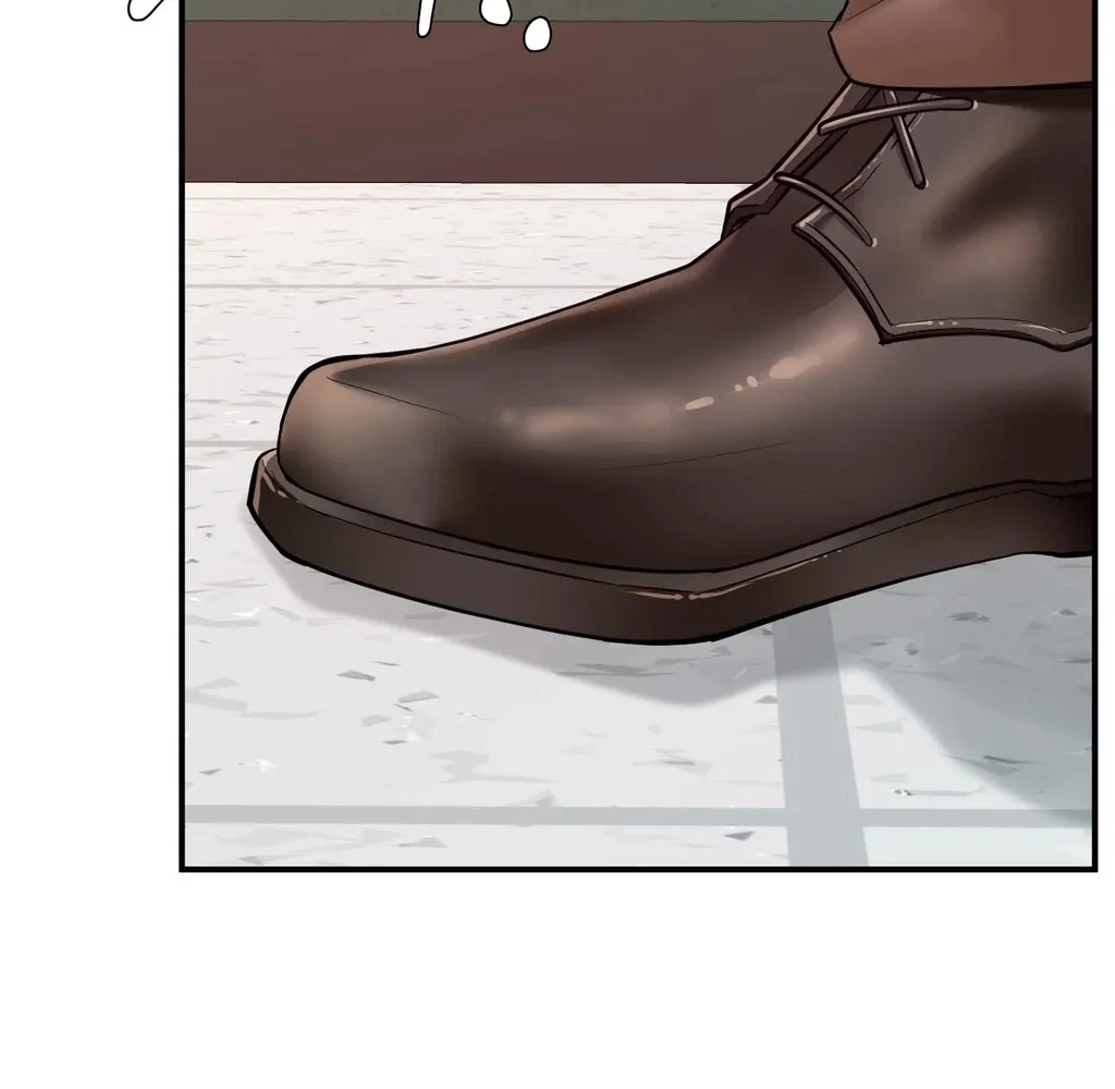 Adulterous Boss Chapter 17 page 100 - 