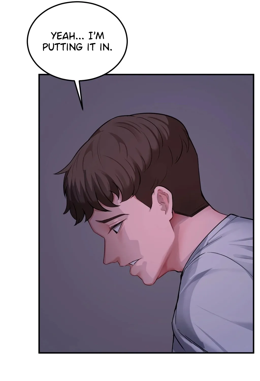 Adulterous Boss Chapter 18 page 101 - 