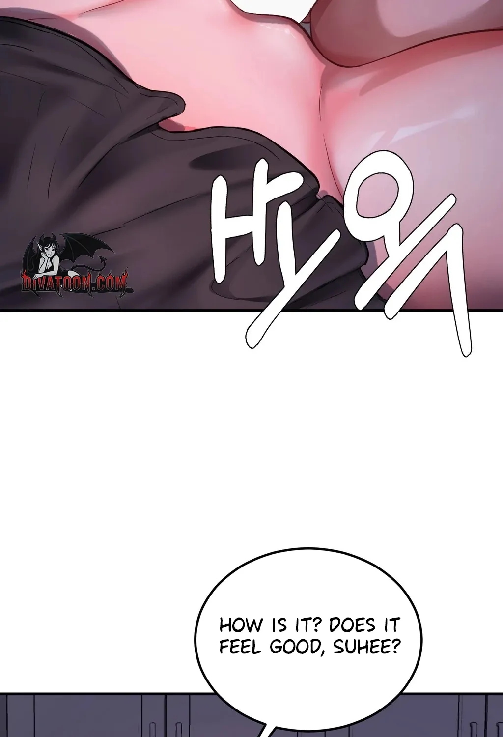 Adulterous Boss Chapter 18 page 103 - 