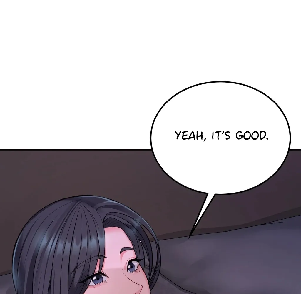 Adulterous Boss Chapter 18 page 105 - 