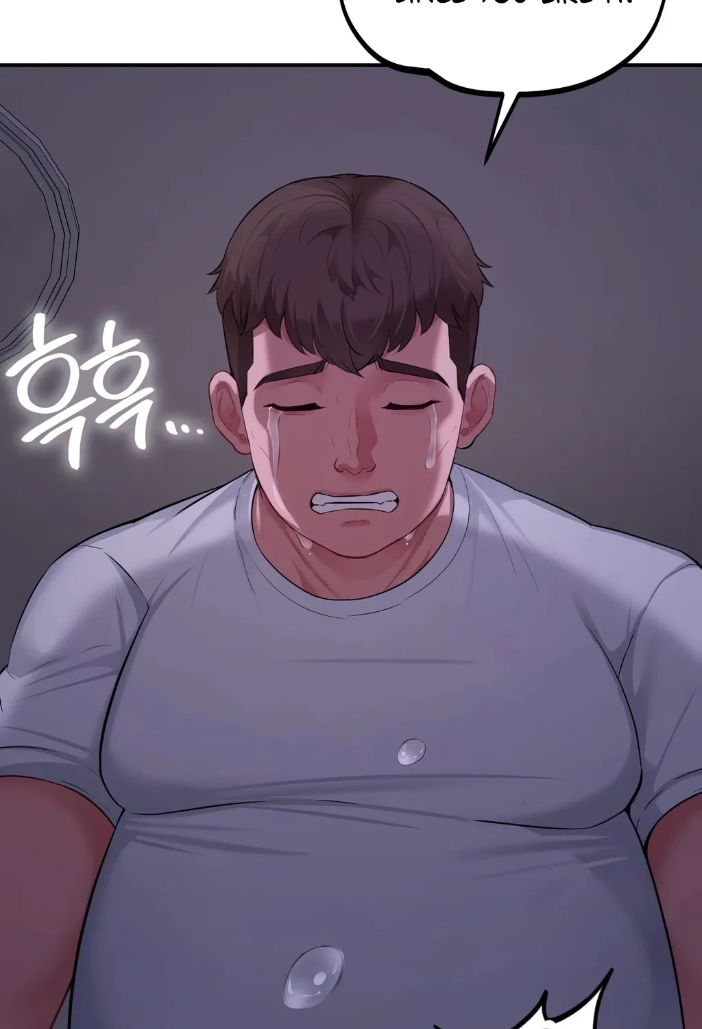 Adulterous Boss Chapter 18 page 108 - 