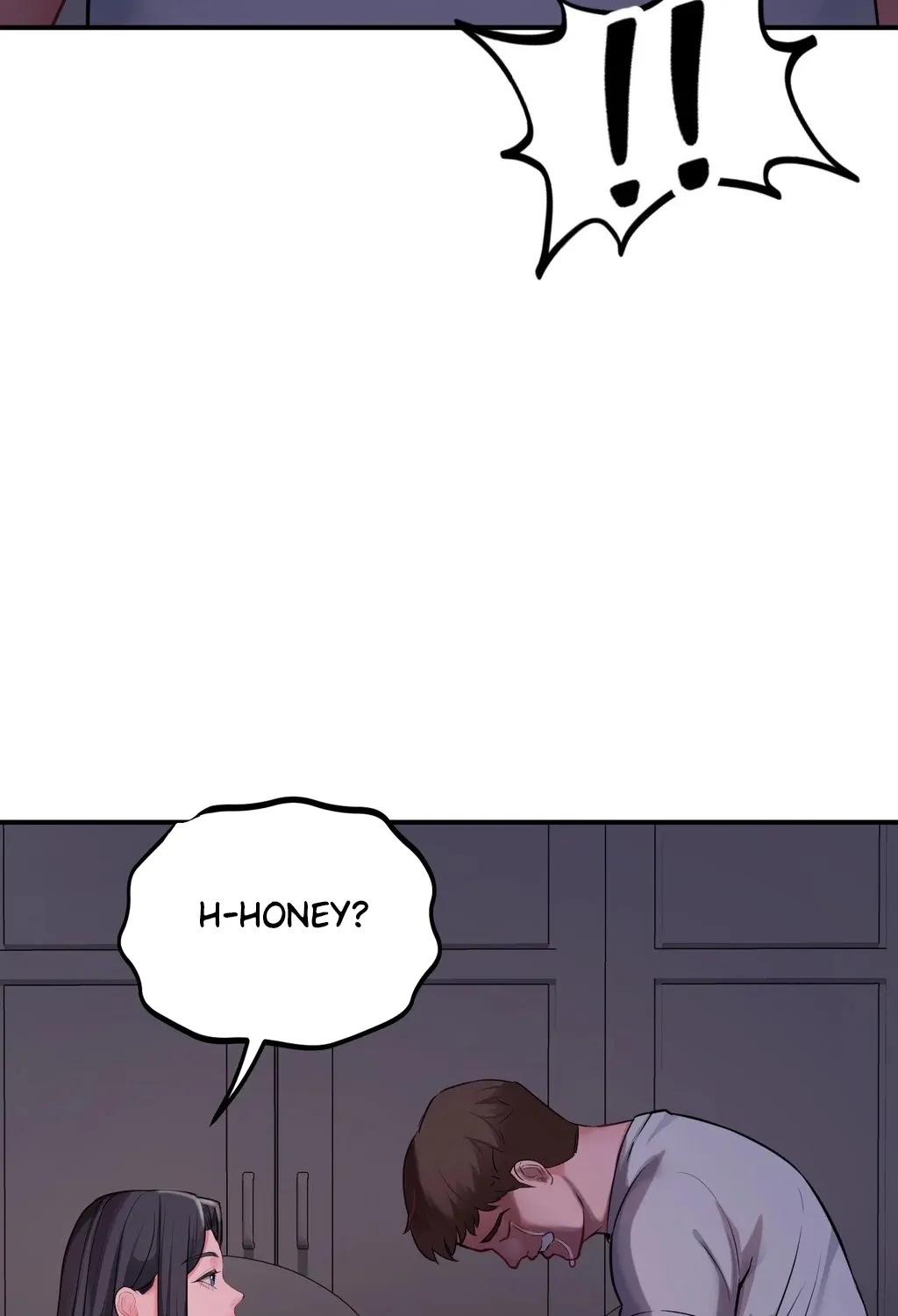Adulterous Boss Chapter 18 page 109 - 