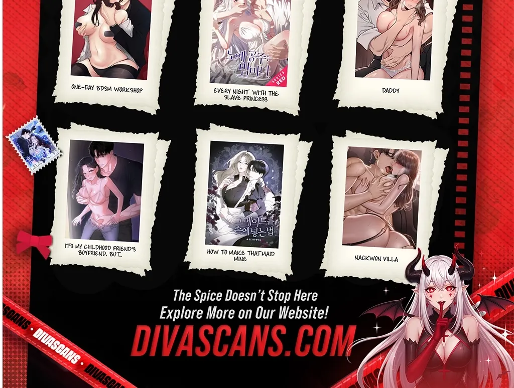Adulterous Boss Chapter 18 page 114 - 