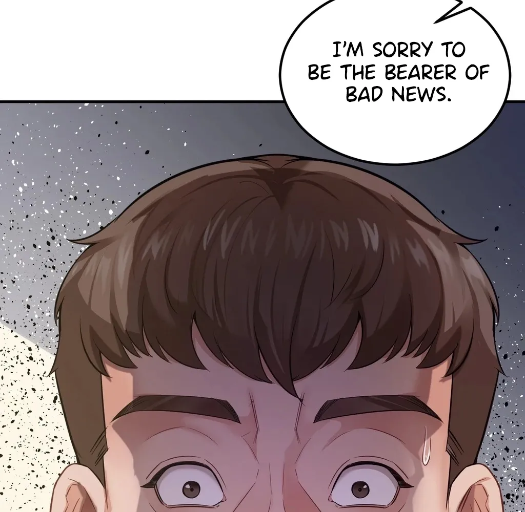 Adulterous Boss Chapter 18 page 15 - 