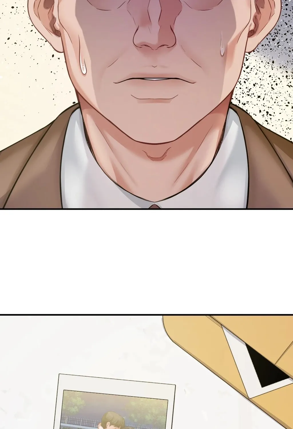Adulterous Boss Chapter 18 page 16 - 