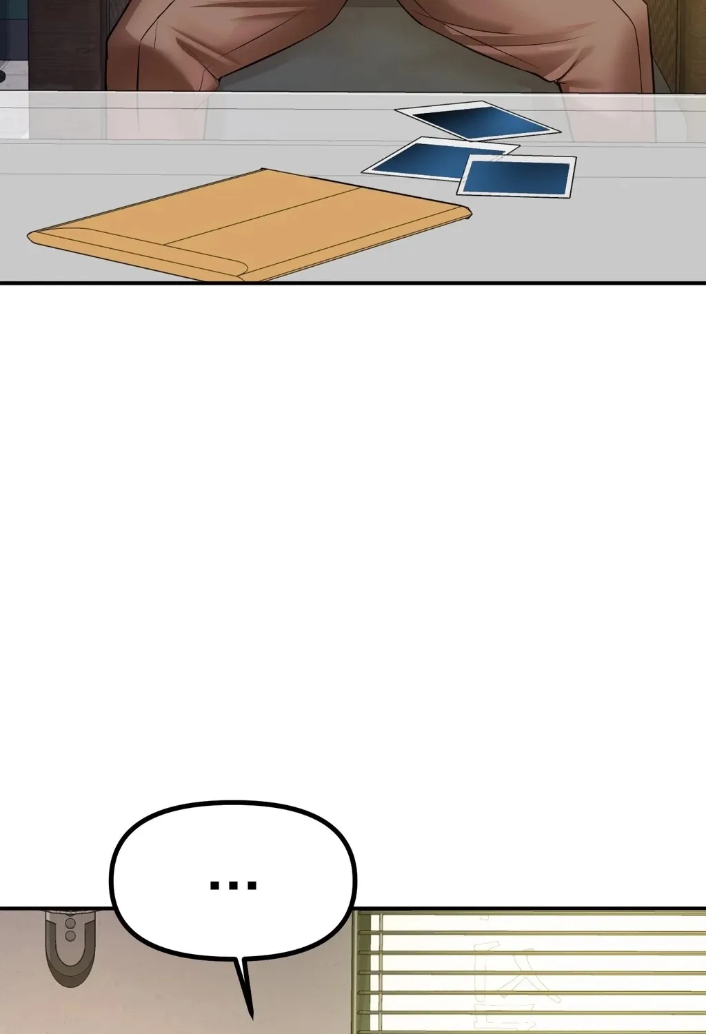 Adulterous Boss Chapter 18 page 22 - 