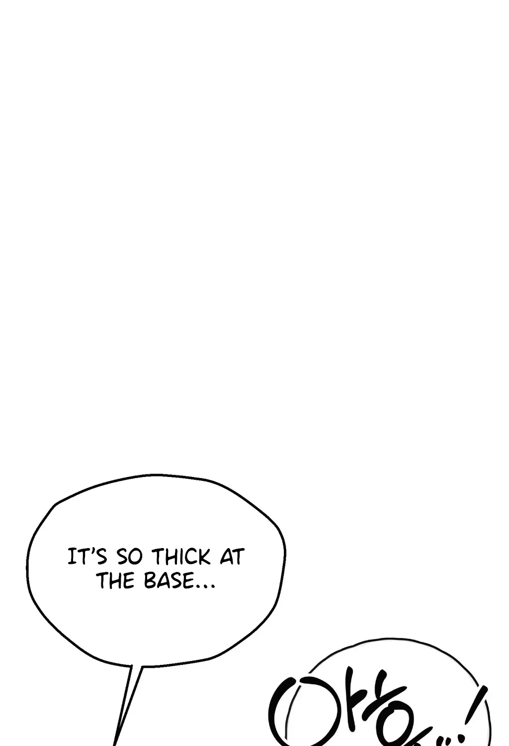 Adulterous Boss Chapter 18 page 26 - 