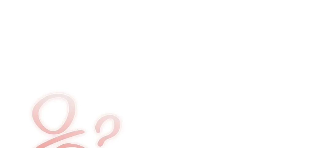 Adulterous Boss Chapter 18 page 30 - 