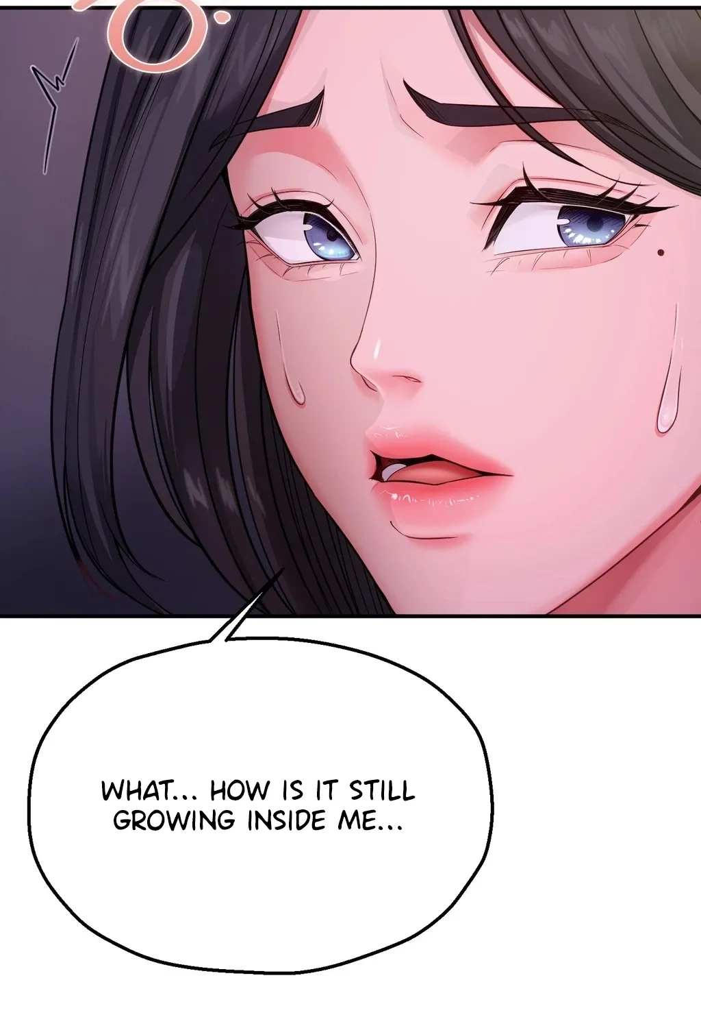 Adulterous Boss Chapter 18 page 31 - 