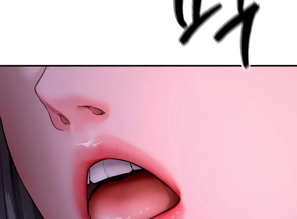 Adulterous Boss Chapter 18 page 35 - 