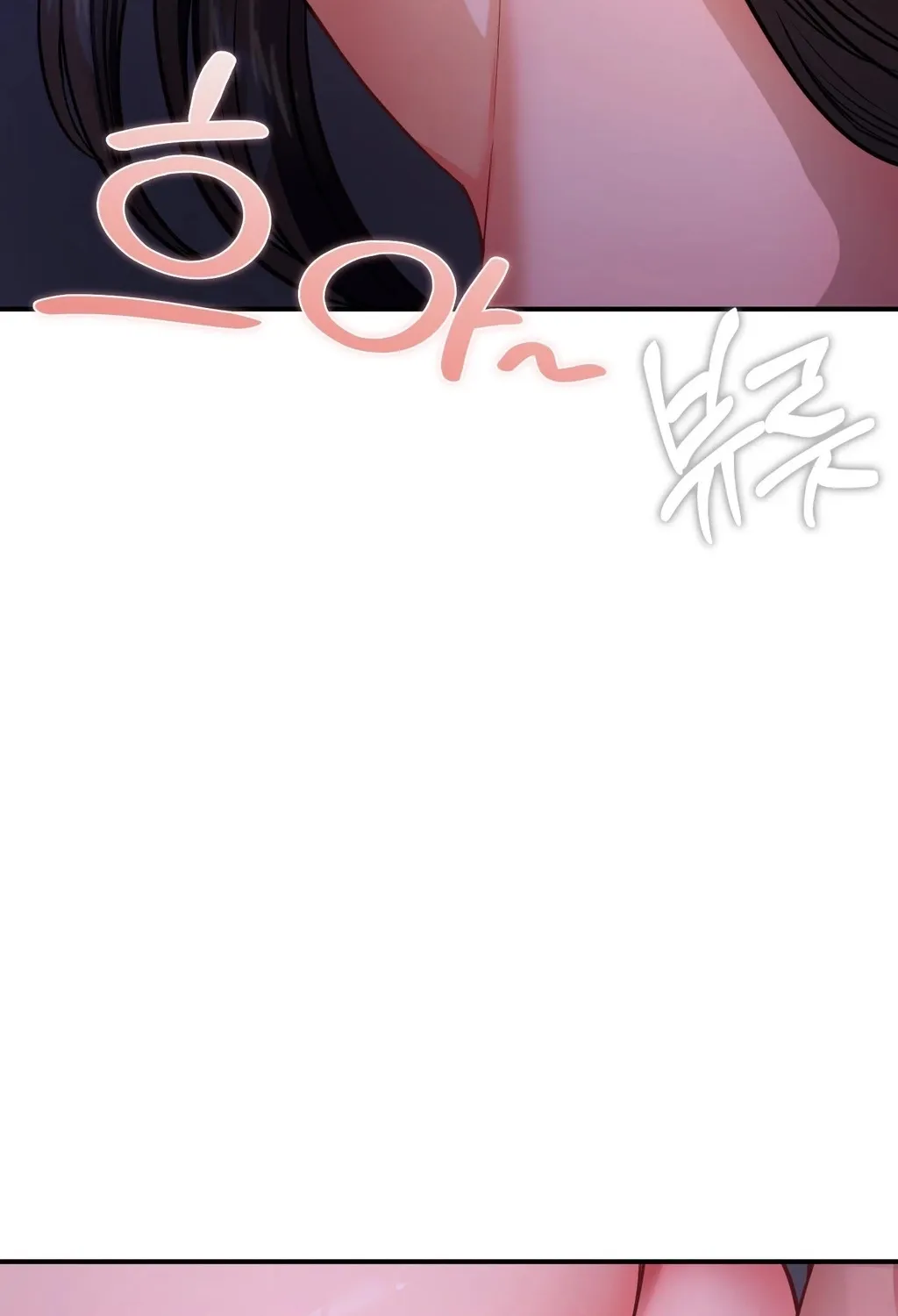 Adulterous Boss Chapter 18 page 42 - 