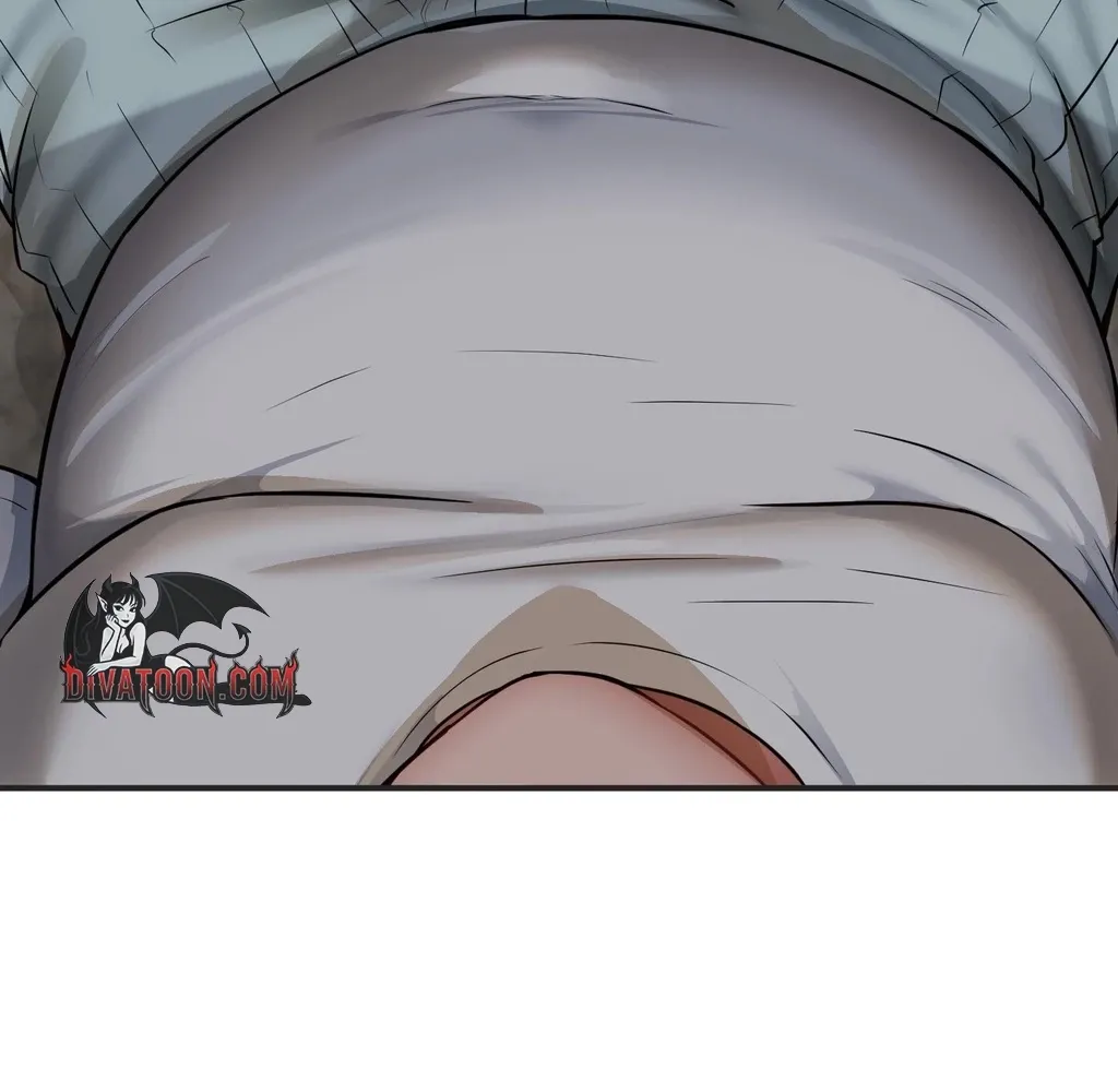 Adulterous Boss Chapter 18 page 50 - 