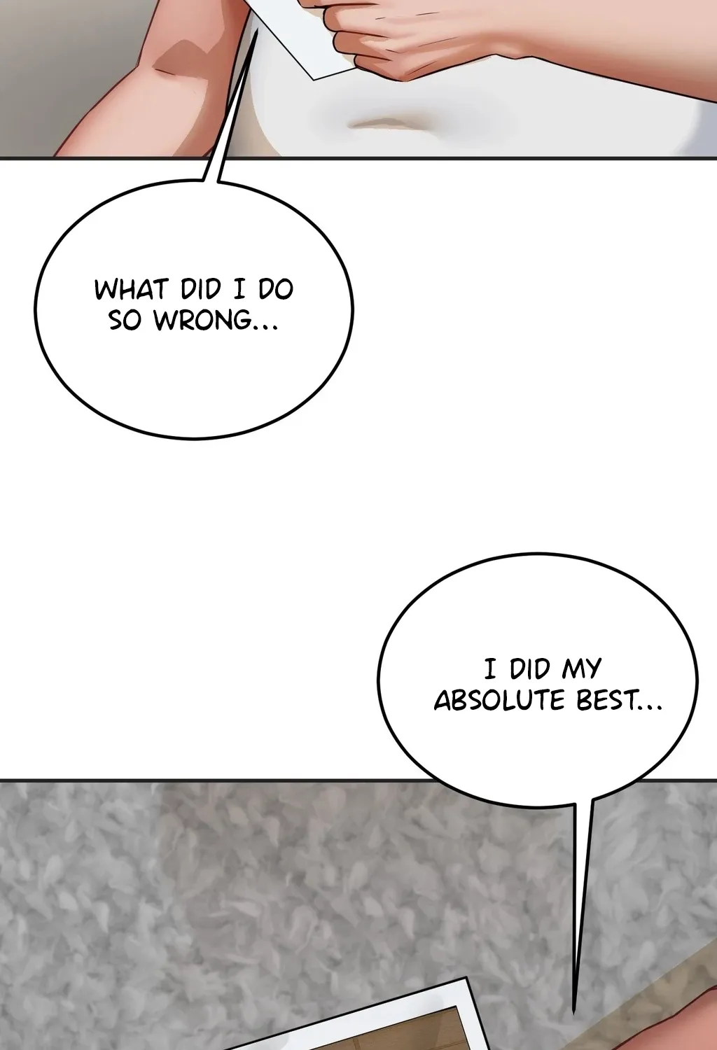 Adulterous Boss Chapter 18 page 52 - 