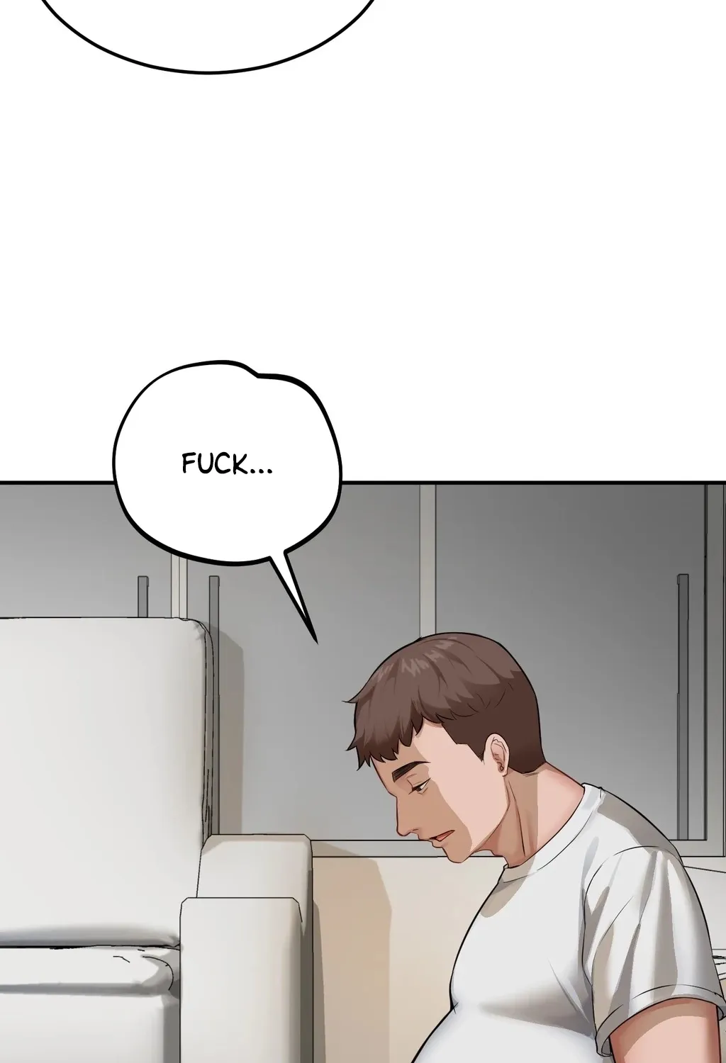 Adulterous Boss Chapter 18 page 54 - 