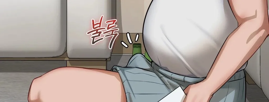 Adulterous Boss Chapter 18 page 55 - 