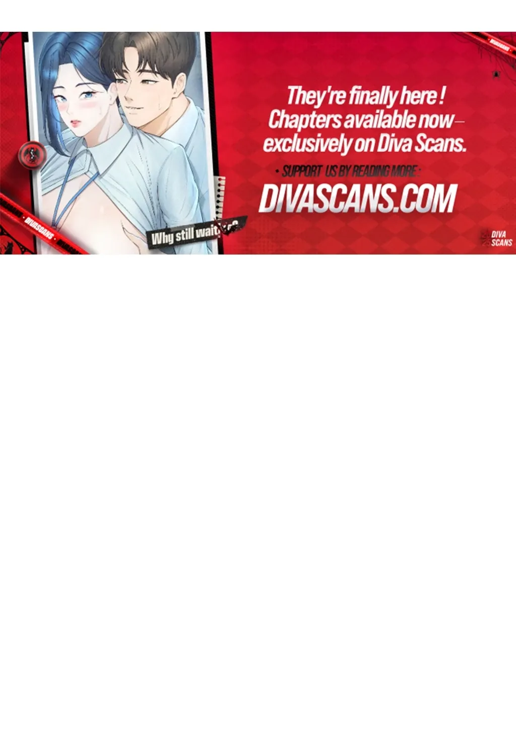Adulterous Boss Chapter 18 page 57 - 