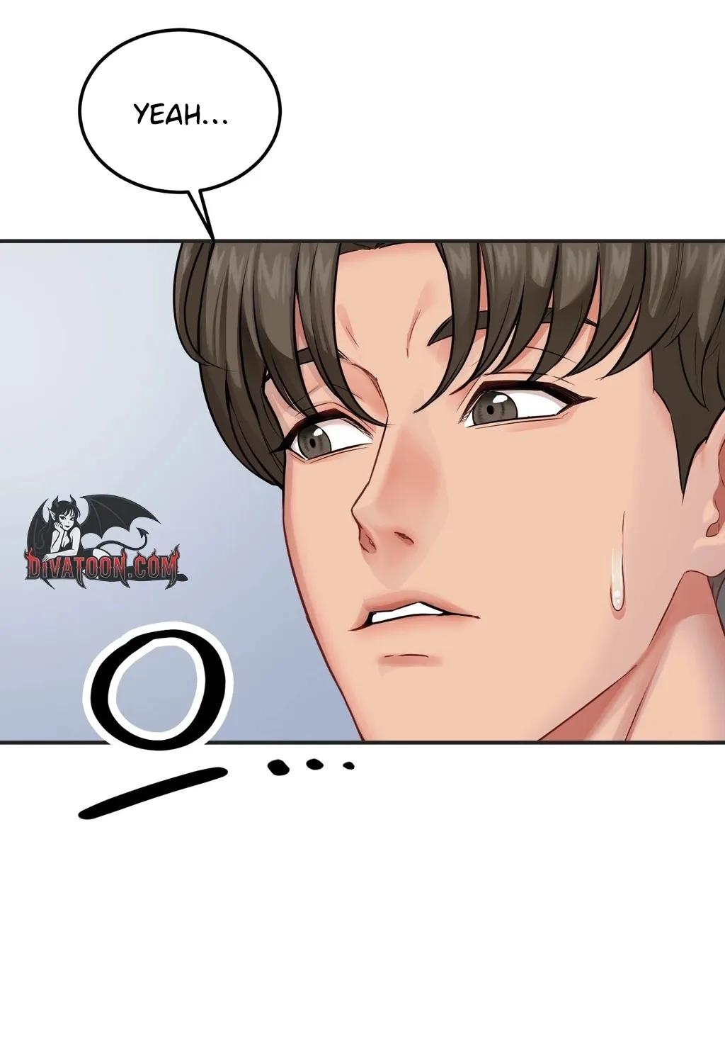 Adulterous Boss Chapter 18 page 63 - 