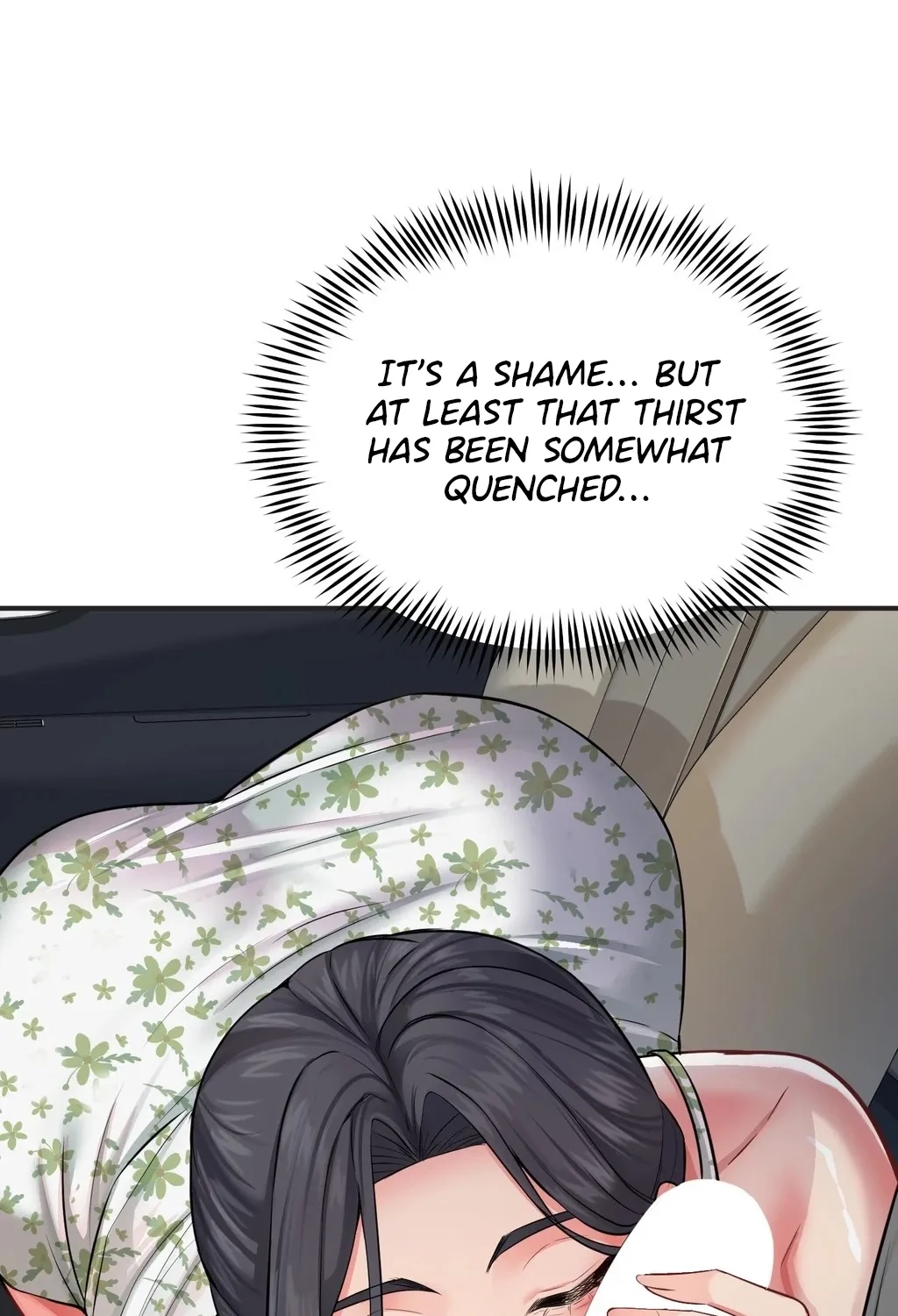 Adulterous Boss Chapter 18 page 64 - 