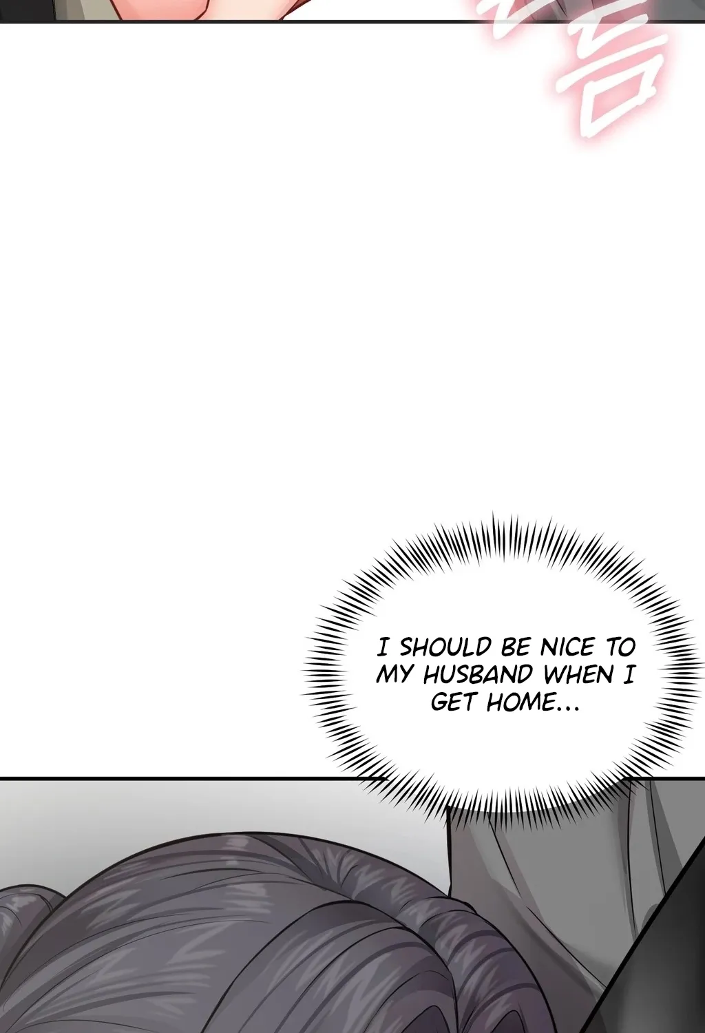 Adulterous Boss Chapter 18 page 66 - 