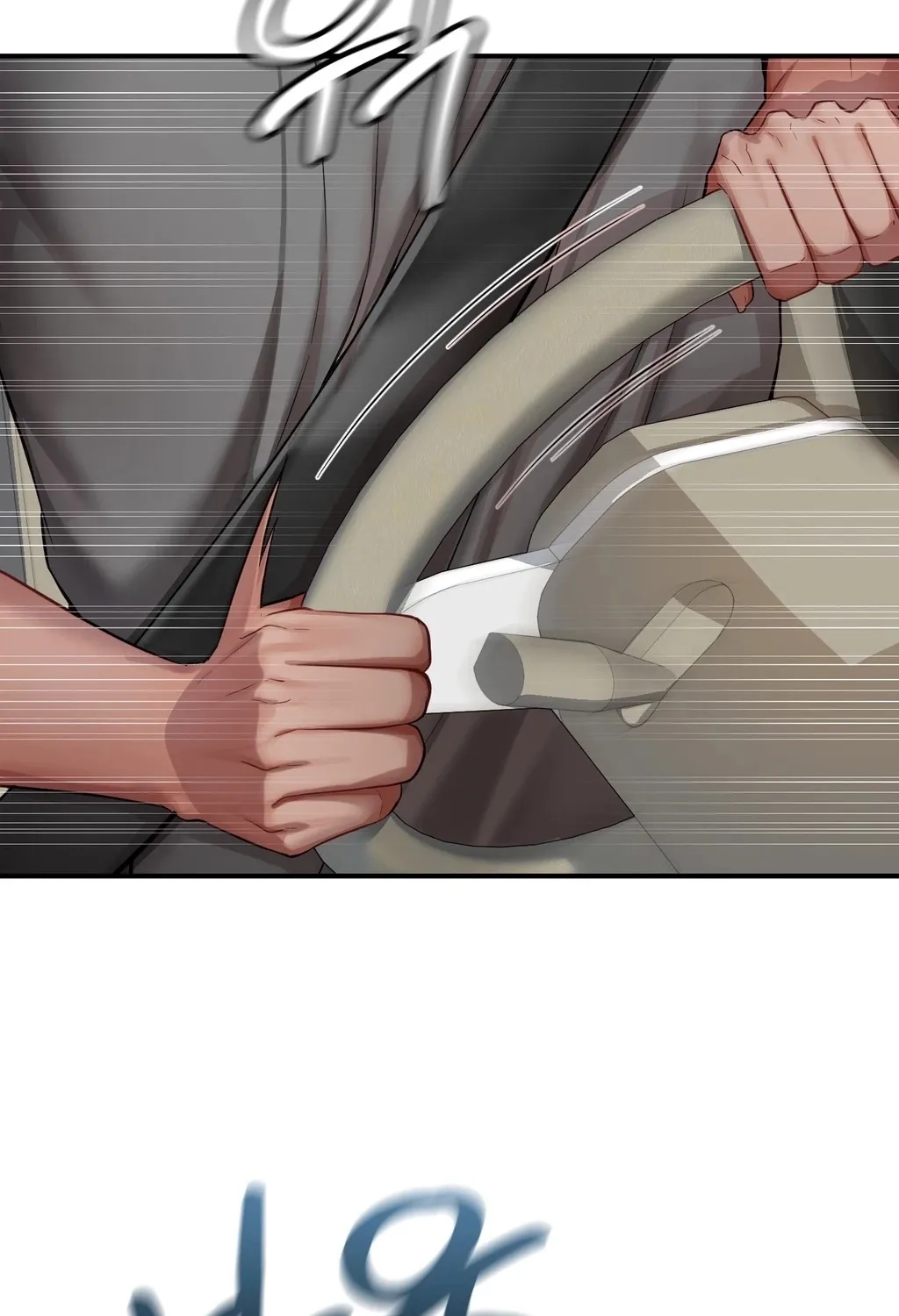 Adulterous Boss Chapter 18 page 71 - 