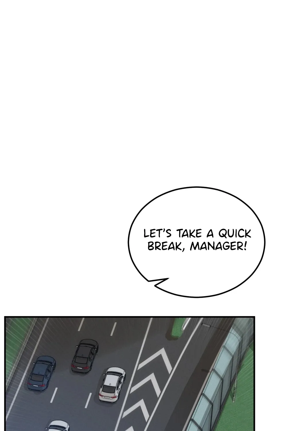 Adulterous Boss Chapter 18 page 74 - 