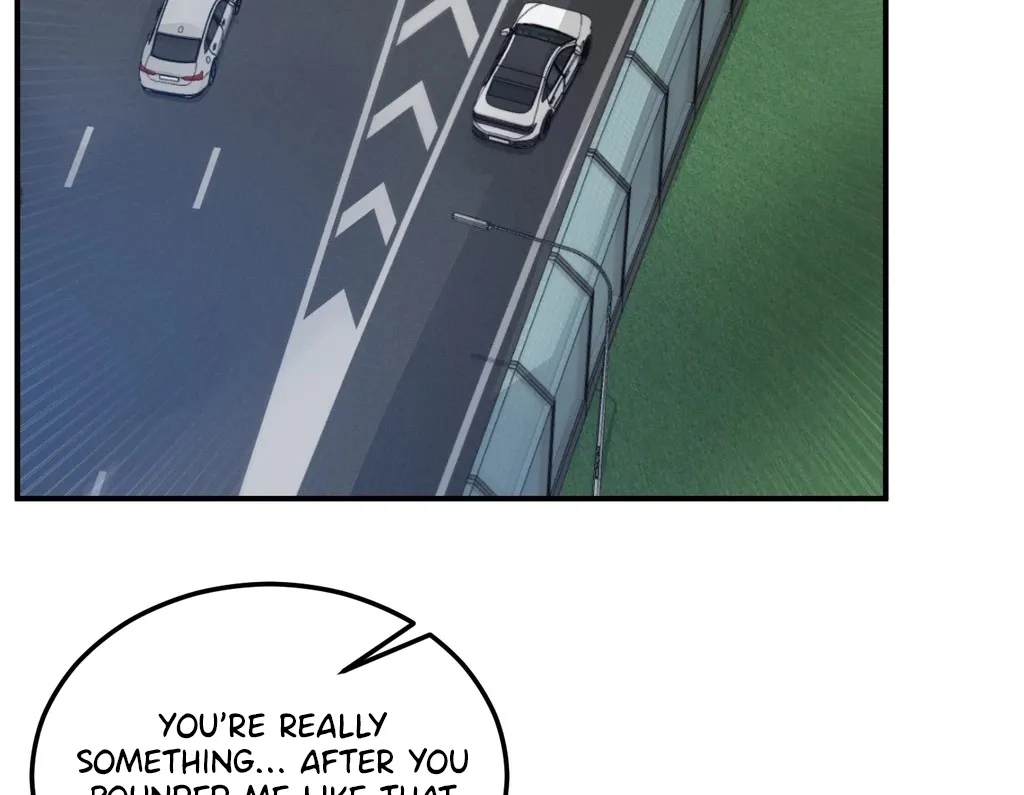 Adulterous Boss Chapter 18 page 75 - 