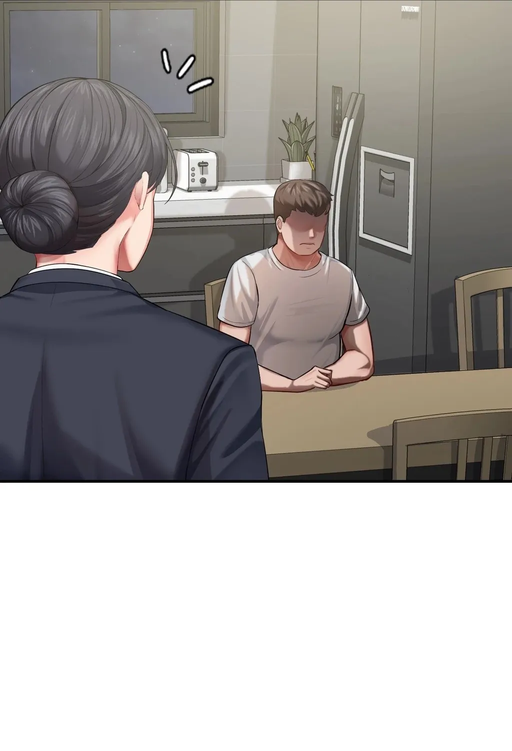 Adulterous Boss Chapter 18 page 81 - 