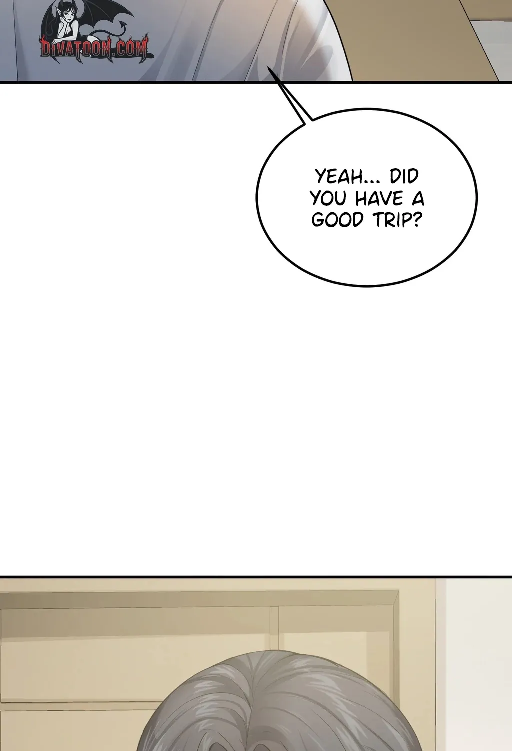 Adulterous Boss Chapter 18 page 83 - 