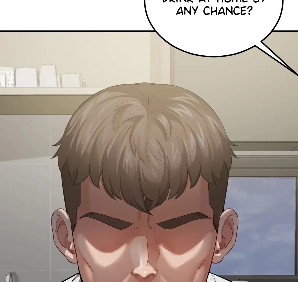 Adulterous Boss Chapter 18 page 85 - 