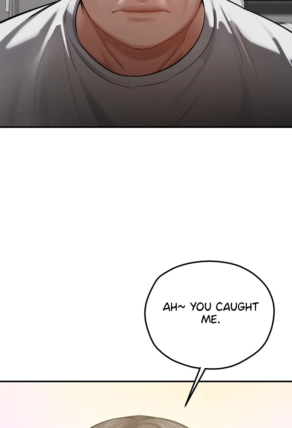 Adulterous Boss Chapter 18 page 86 - 