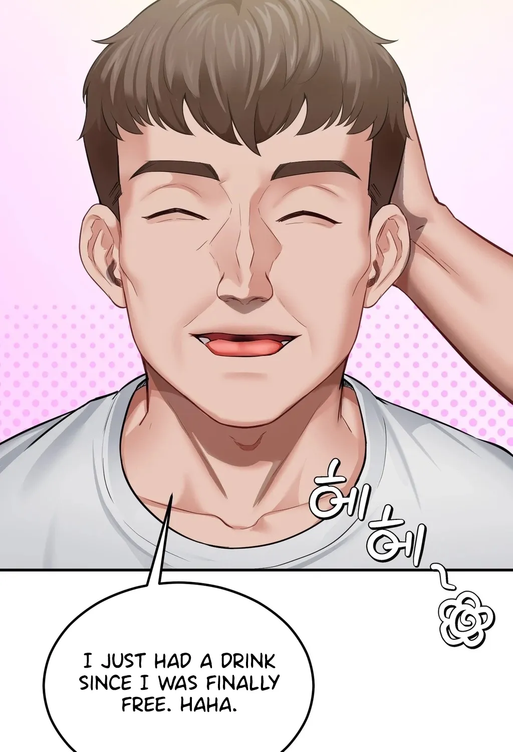 Adulterous Boss Chapter 18 page 87 - 