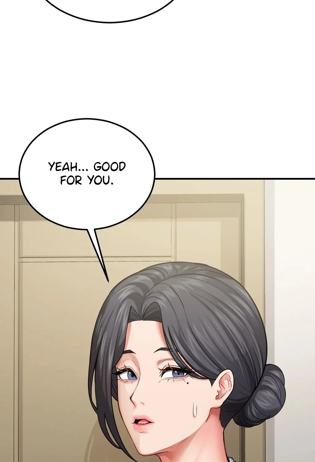 Adulterous Boss Chapter 18 page 88 - 
