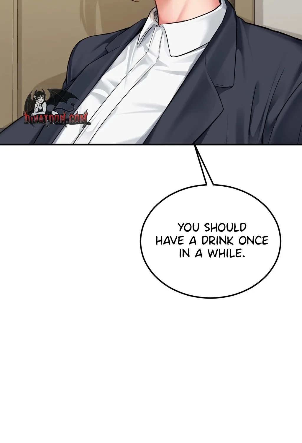 Adulterous Boss Chapter 18 page 89 - 