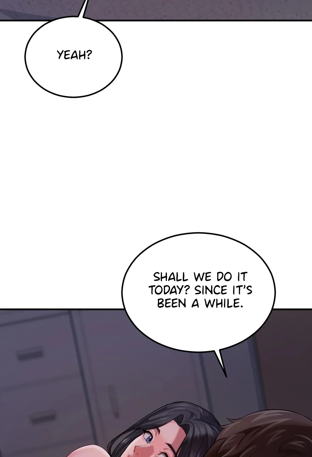 Adulterous Boss Chapter 18 page 93 - 