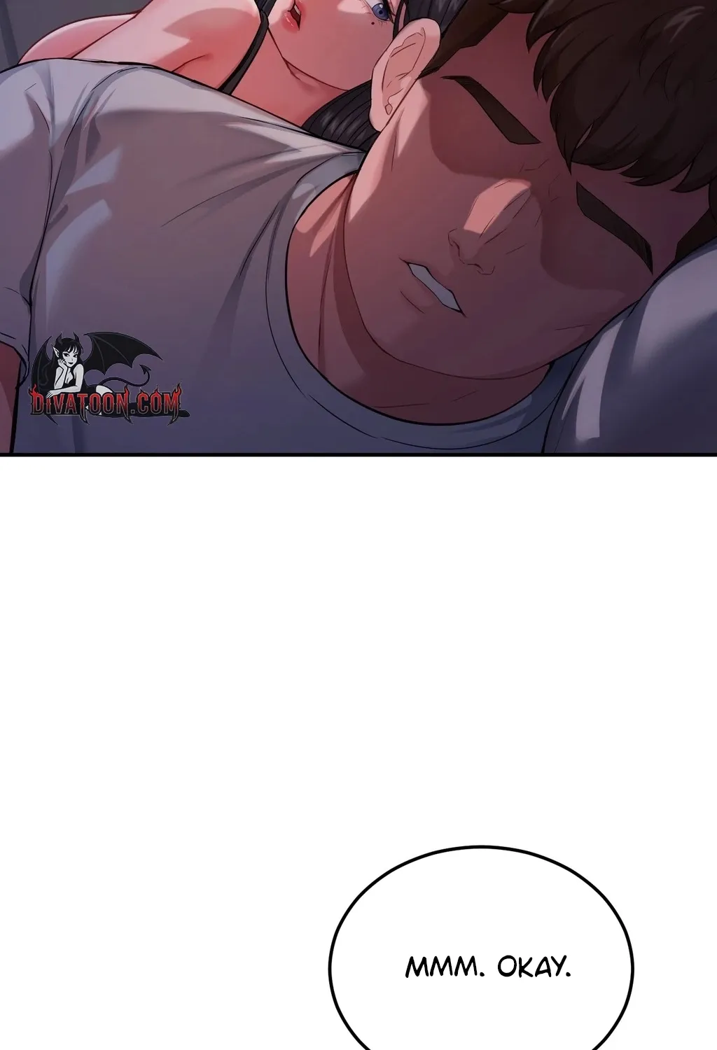 Adulterous Boss Chapter 18 page 94 - 