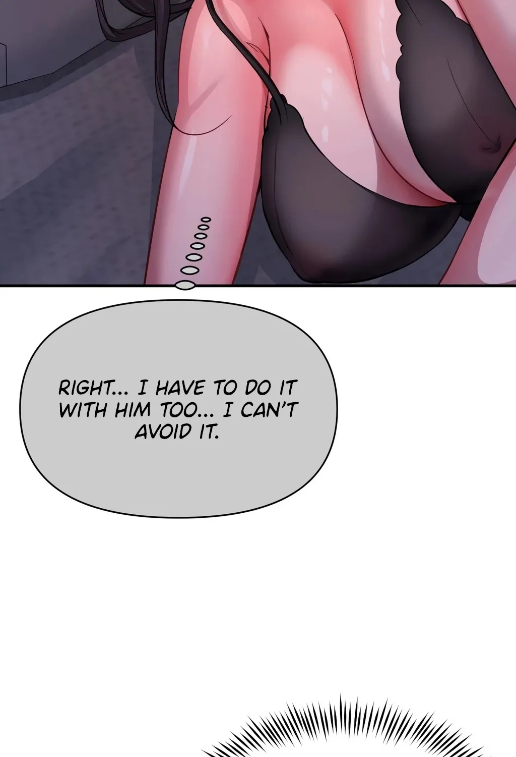 Adulterous Boss Chapter 18 page 96 - 