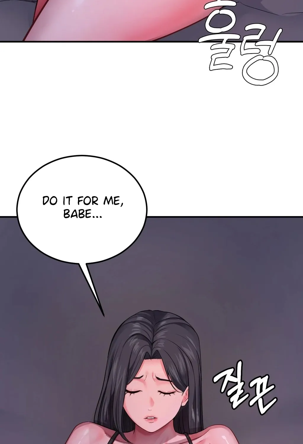 Adulterous Boss Chapter 18 page 98 - 