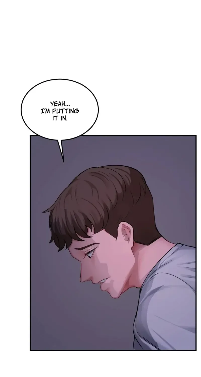 Adulterous Boss Chapter 19 page 2 - 