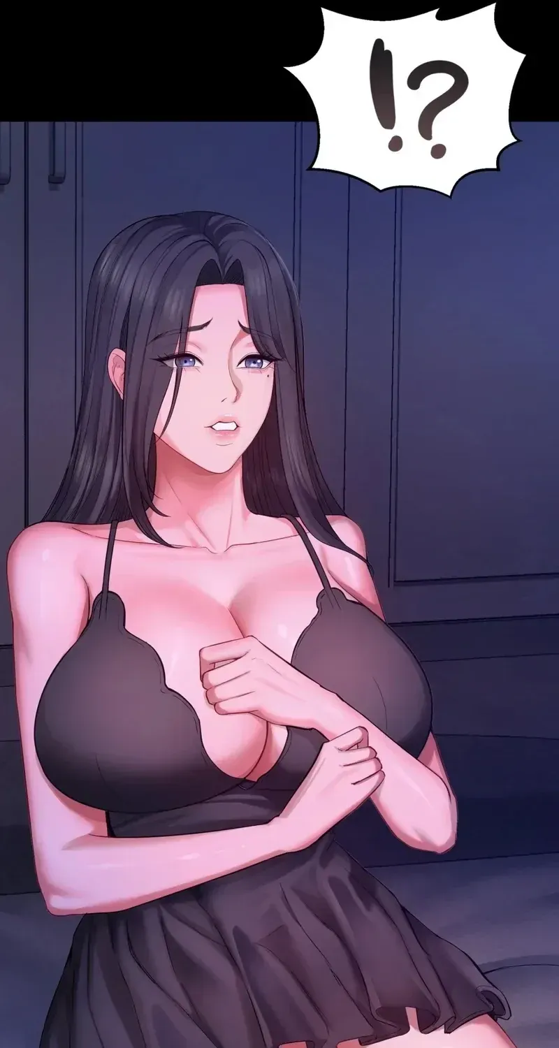 Adulterous Boss Chapter 19 page 14 - 